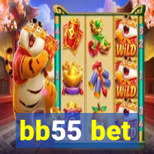bb55 bet